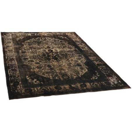 tappeto PERSIA VINTAGE KERMAN CM.234X334