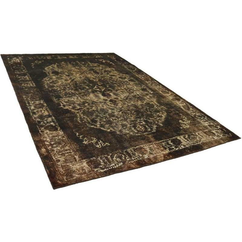 tappeto PERSIA VINTAGE KERMAN CM.234X334