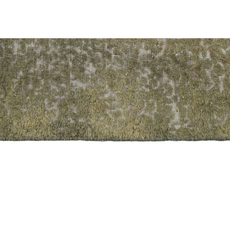 tappeto PERSIA VINTAGE KERMAN CM.242X326