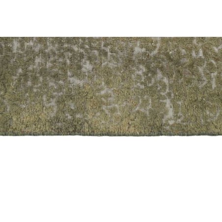 tappeto PERSIA VINTAGE KERMAN CM.242X326