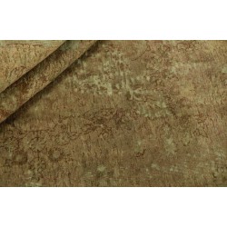 tappeto persia vintage kerman cm 250x335  2