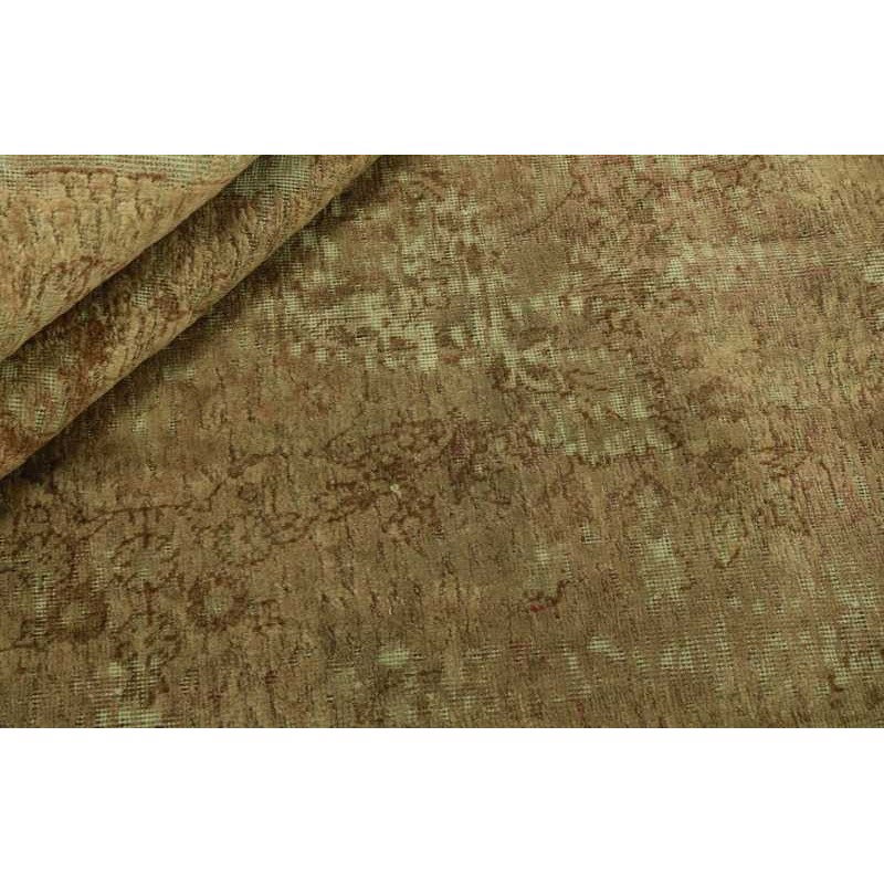tappeto PERSIA VINTAGE KERMAN CM.250X335