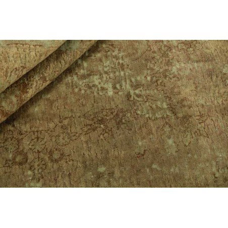 tappeto PERSIA VINTAGE KERMAN CM.250X335