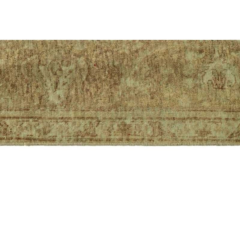 tappeto PERSIA VINTAGE KERMAN CM.250X335