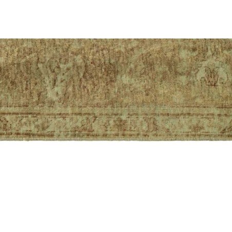 tappeto PERSIA VINTAGE KERMAN CM.250X335