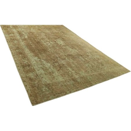 tappeto PERSIA VINTAGE KERMAN CM.250X335