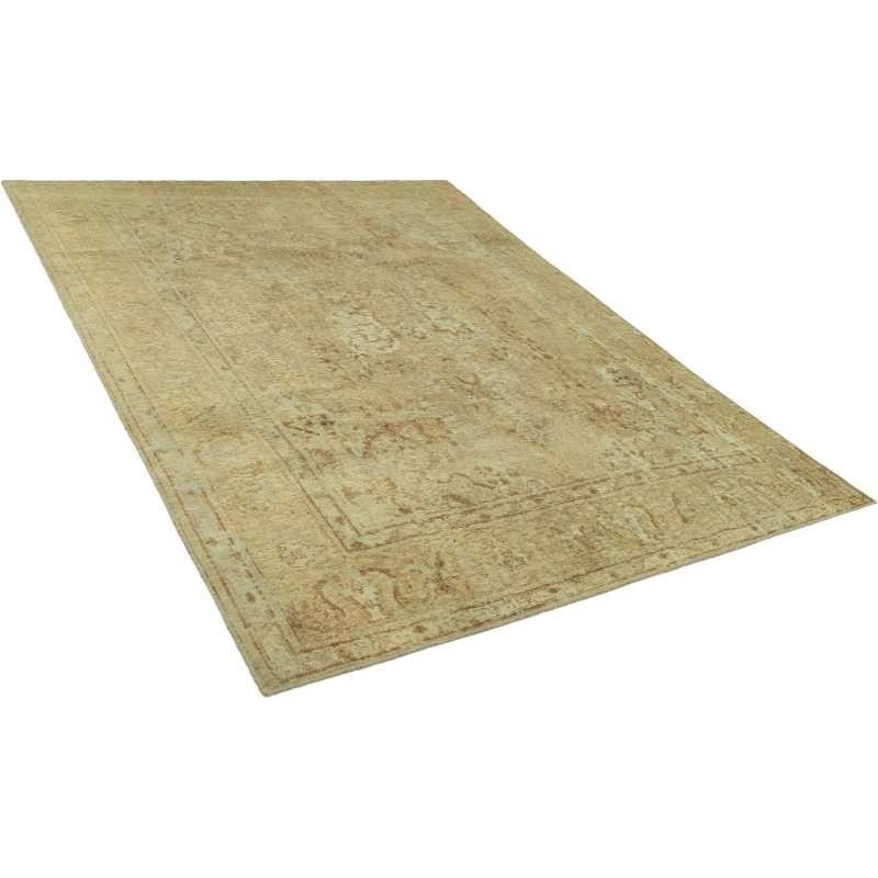 tappeto PERSIA VINTAGE KERMAN CM.250X335