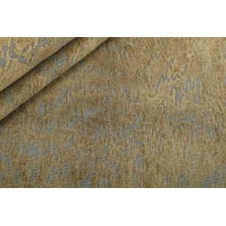 tappeto persia vintage kerman cm 252x352  2