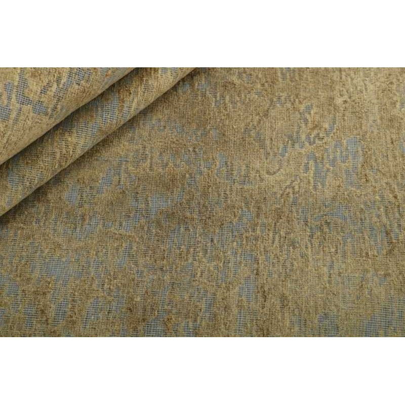 tappeto PERSIA VINTAGE KERMAN CM.252X352