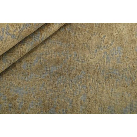 tappeto PERSIA VINTAGE KERMAN CM.252X352