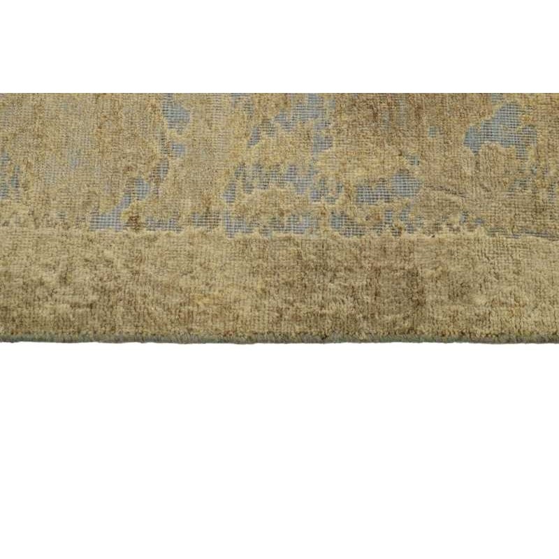 tappeto PERSIA VINTAGE KERMAN CM.252X352