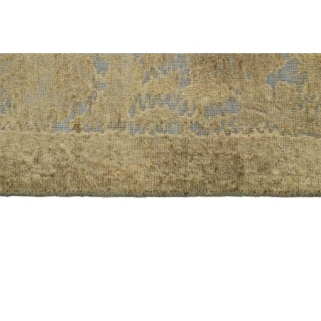 tappeto PERSIA VINTAGE KERMAN CM.252X352