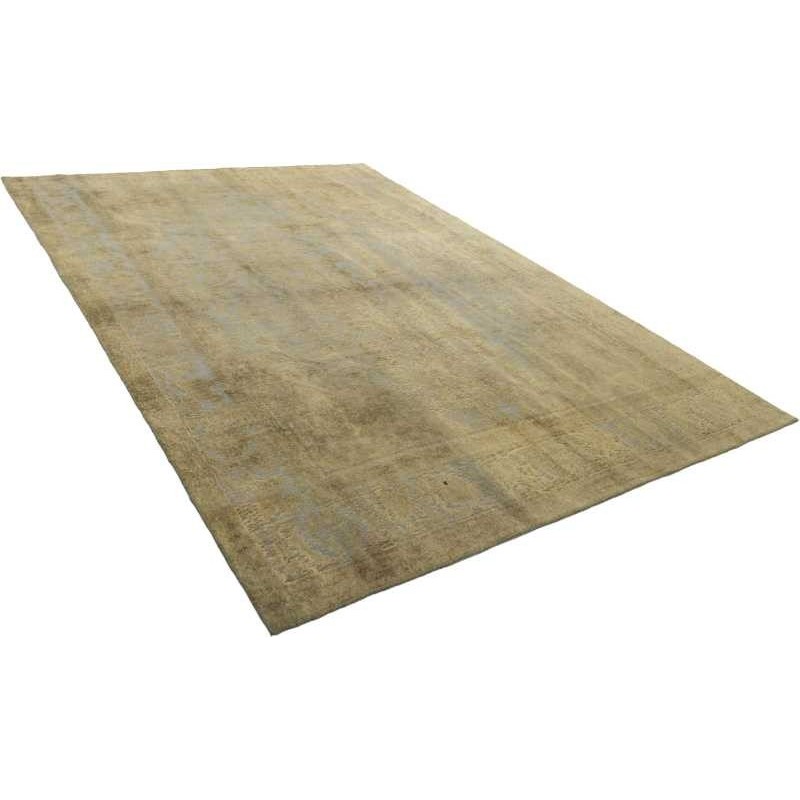 tappeto PERSIA VINTAGE KERMAN CM.252X352