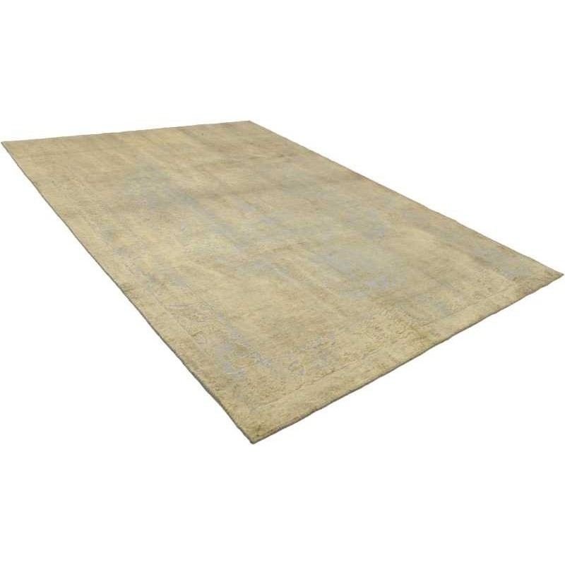 tappeto PERSIA VINTAGE KERMAN CM.252X352