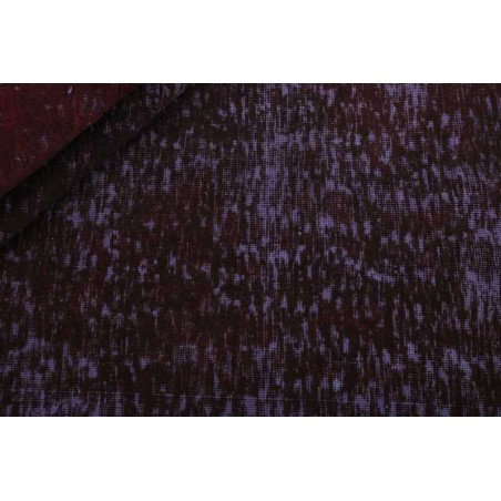tappeto PERSIA VINTAGE KERMAN CM.200X316