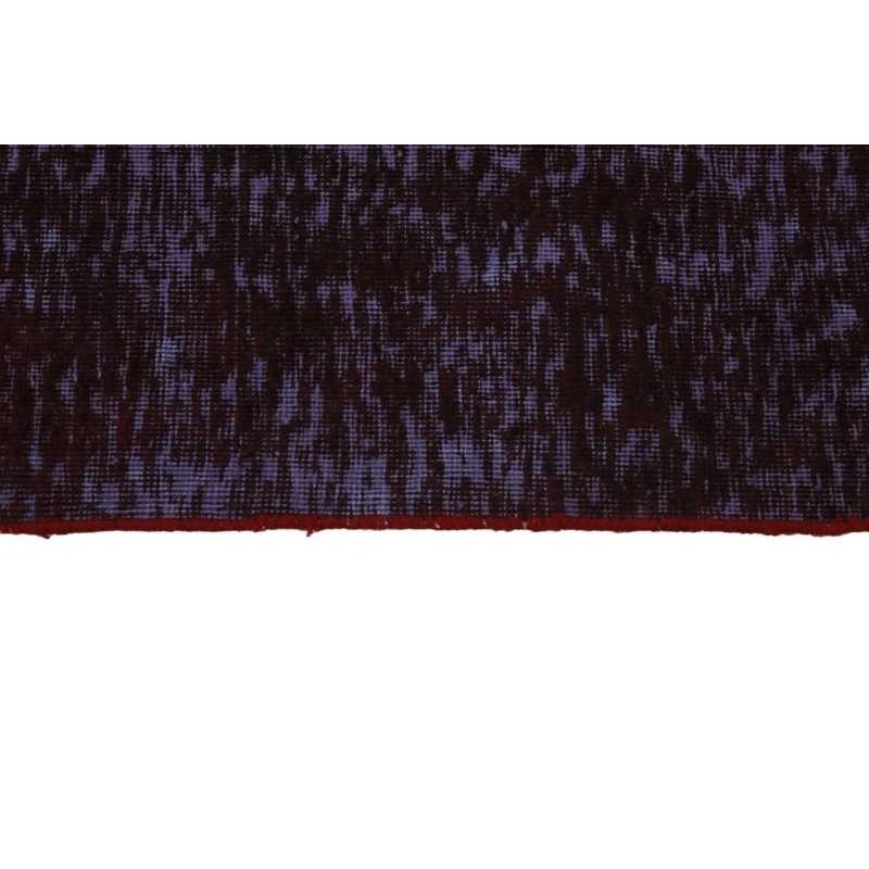 tappeto PERSIA VINTAGE KERMAN CM.200X316