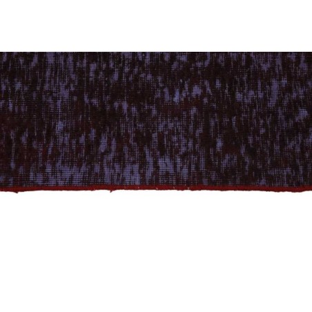 tappeto PERSIA VINTAGE KERMAN CM.200X316