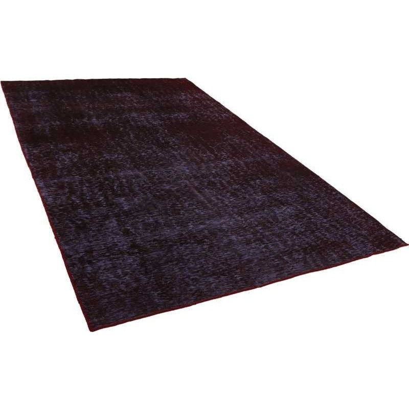 tappeto PERSIA VINTAGE KERMAN CM.200X316