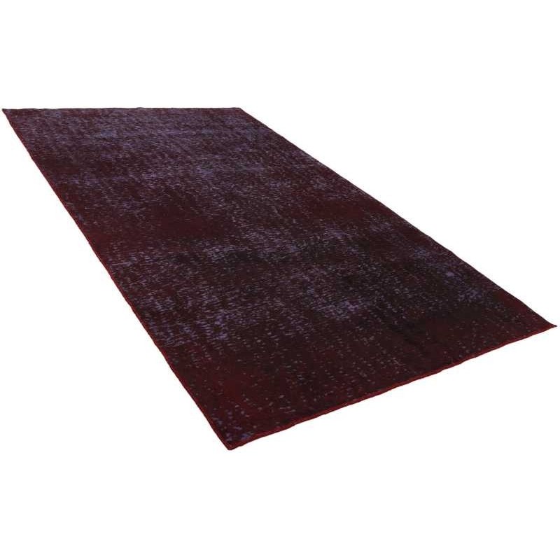 tappeto PERSIA VINTAGE KERMAN CM.200X316