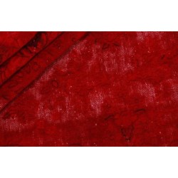tappeto persia vintage kerman cm 239x332  2