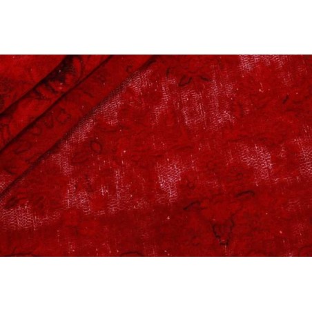 tappeto PERSIA VINTAGE KERMAN CM.239X332