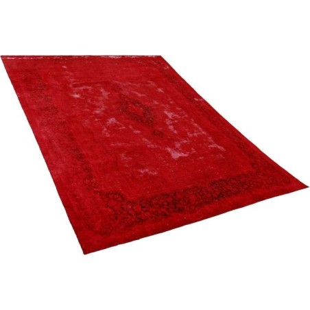 tappeto PERSIA VINTAGE KERMAN CM.239X332