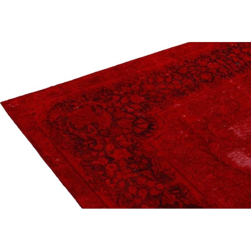 tappeto PERSIA VINTAGE KERMAN CM.239X332