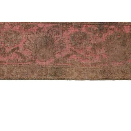 tappeto PERSIA VINTAGE KERMAN CM.292X292