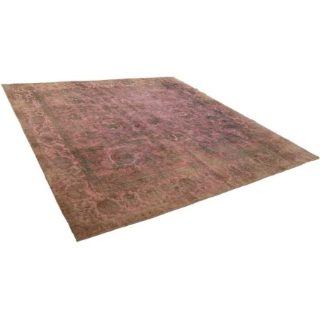 tappeto PERSIA VINTAGE KERMAN CM.292X292