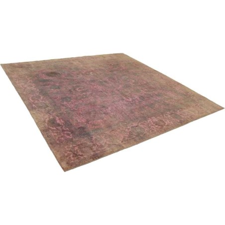 tappeto PERSIA VINTAGE KERMAN CM.292X292