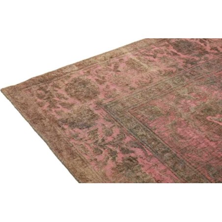 tappeto PERSIA VINTAGE KERMAN CM.292X292