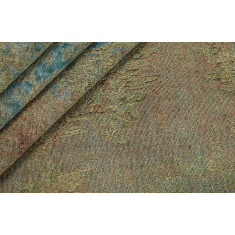 tappeto PERSIA VINTAGE KERMAN FINE CM.303X409