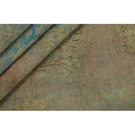 tappeto PERSIA VINTAGE KERMAN FINE CM.303X409