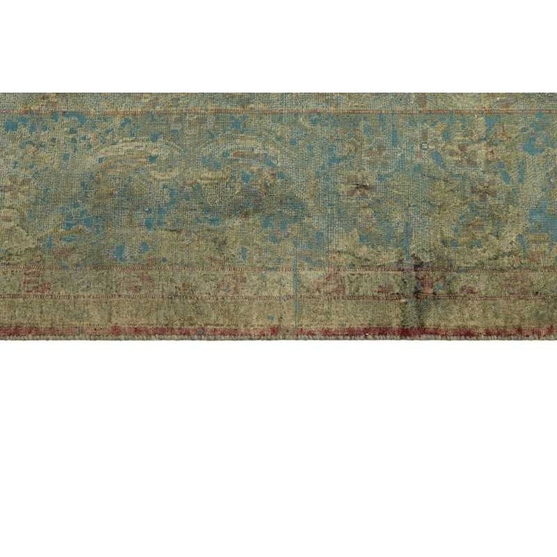 tappeto PERSIA VINTAGE KERMAN FINE CM.303X409