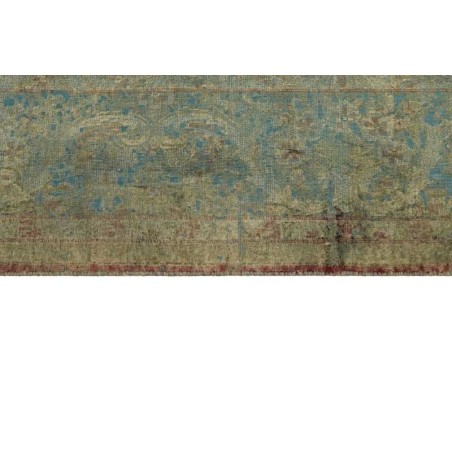 tappeto PERSIA VINTAGE KERMAN FINE CM.303X409