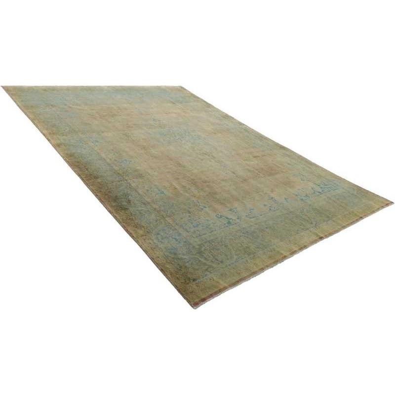 tappeto PERSIA VINTAGE KERMAN FINE CM.303X409