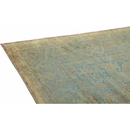 tappeto PERSIA VINTAGE KERMAN FINE CM.303X409