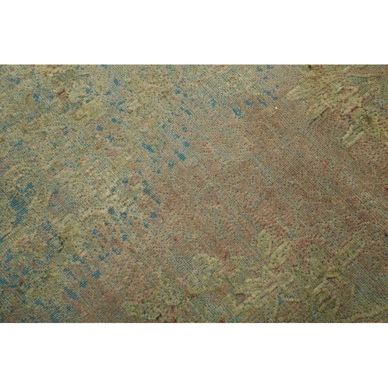 tappeto PERSIA VINTAGE KERMAN FINE CM.303X409