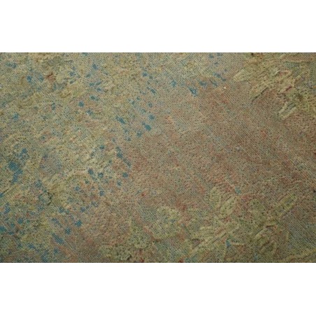 tappeto PERSIA VINTAGE KERMAN FINE CM.303X409