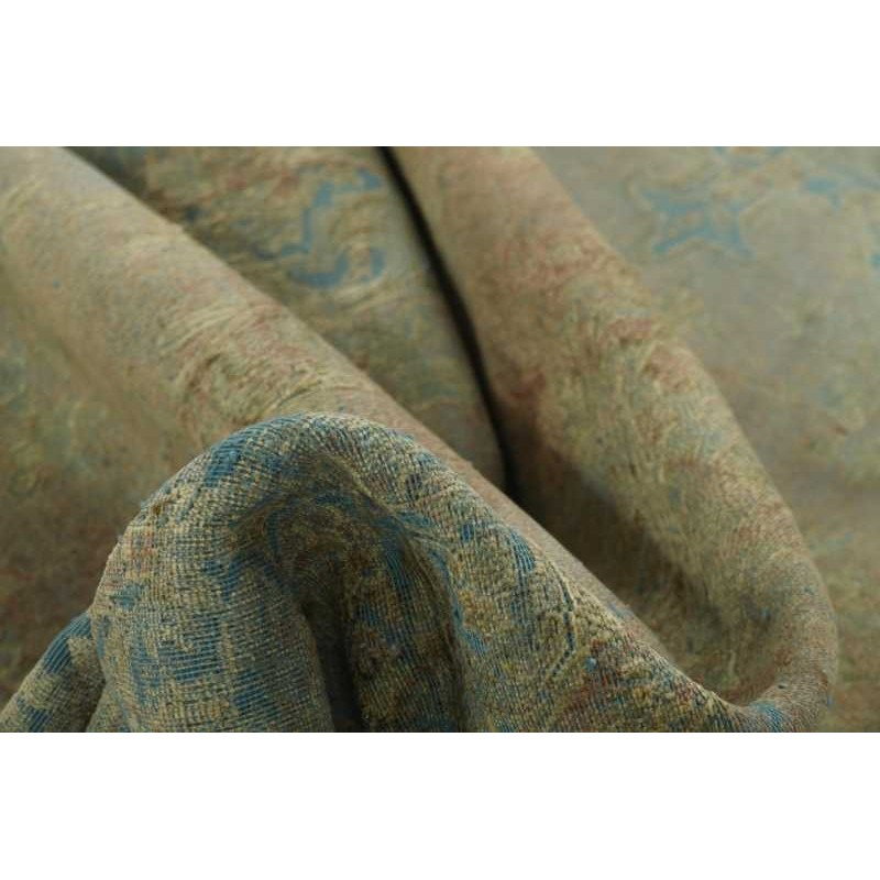tappeto PERSIA VINTAGE KERMAN FINE CM.303X409