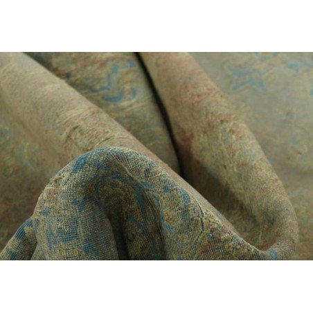 tappeto PERSIA VINTAGE KERMAN FINE CM.303X409