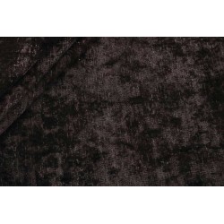 tappeto persia vintage kerman cm 212x315  2