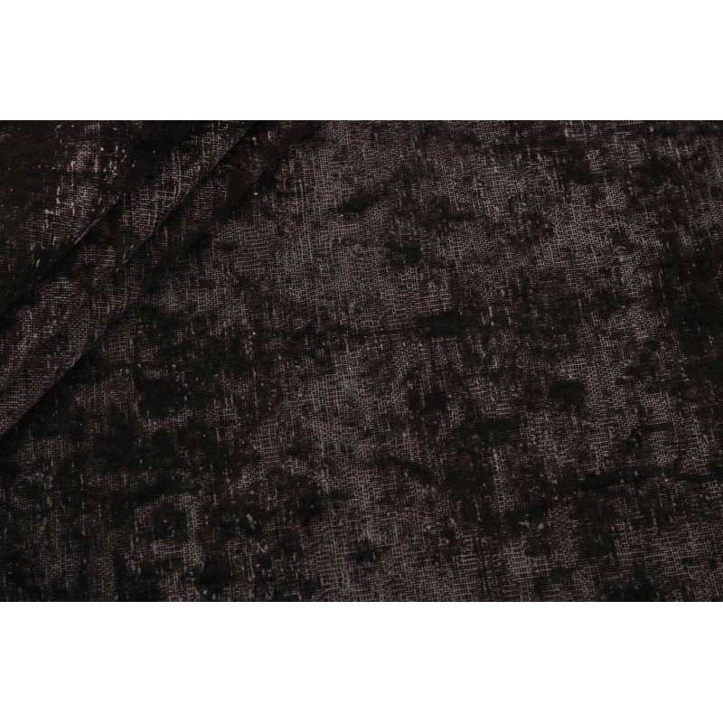 tappeto PERSIA VINTAGE KERMAN CM.212X315