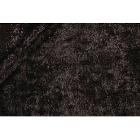 tappeto PERSIA VINTAGE KERMAN CM.212X315