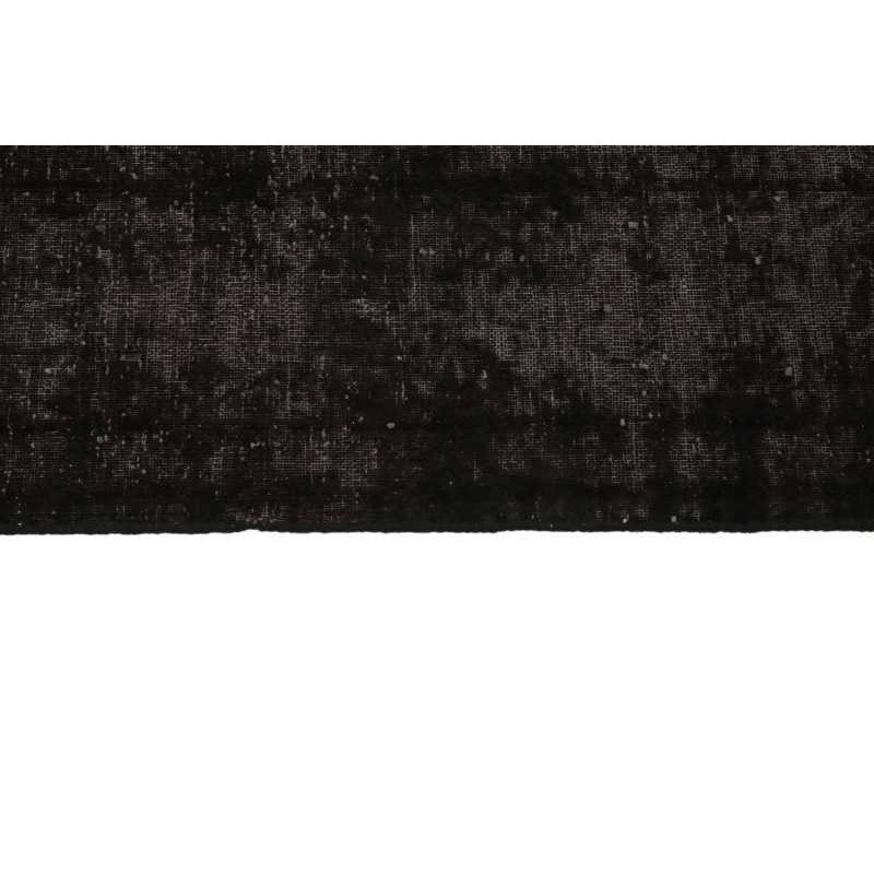 tappeto PERSIA VINTAGE KERMAN CM.212X315