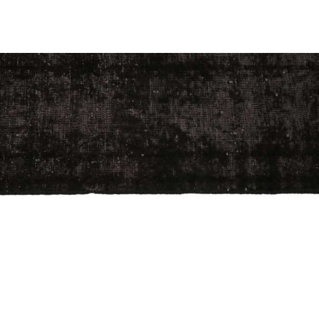 tappeto PERSIA VINTAGE KERMAN CM.212X315