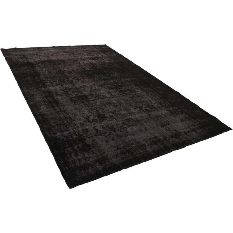 tappeto PERSIA VINTAGE KERMAN CM.212X315
