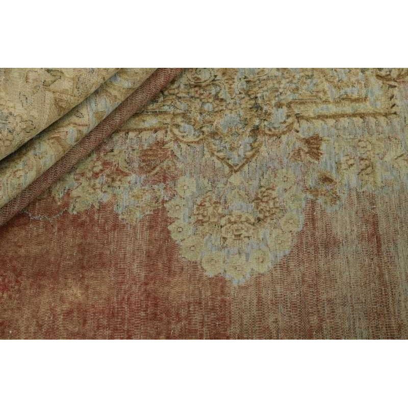 tappeto PERSIA VINTAGE KERMAN CM.222X320