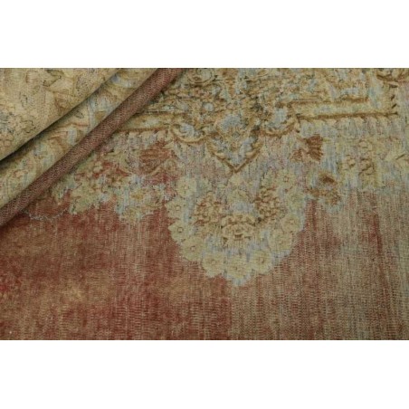 tappeto PERSIA VINTAGE KERMAN CM.222X320