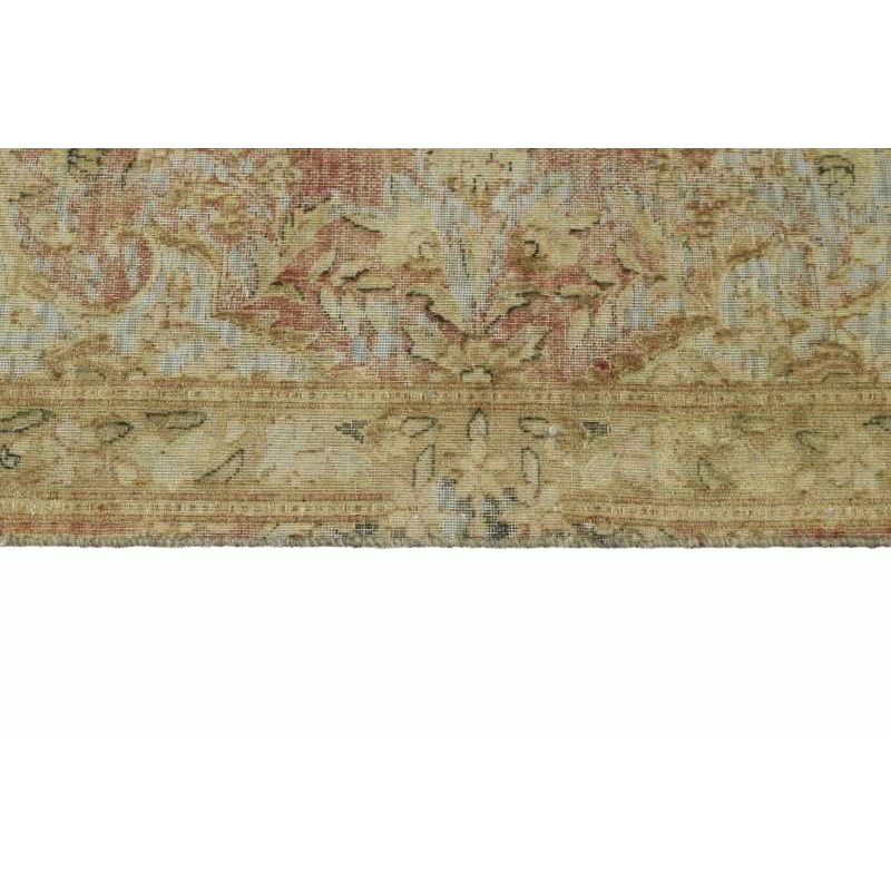 tappeto PERSIA VINTAGE KERMAN CM.222X320